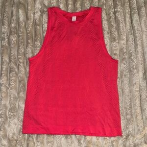 Women’s Lululemon Tank Top